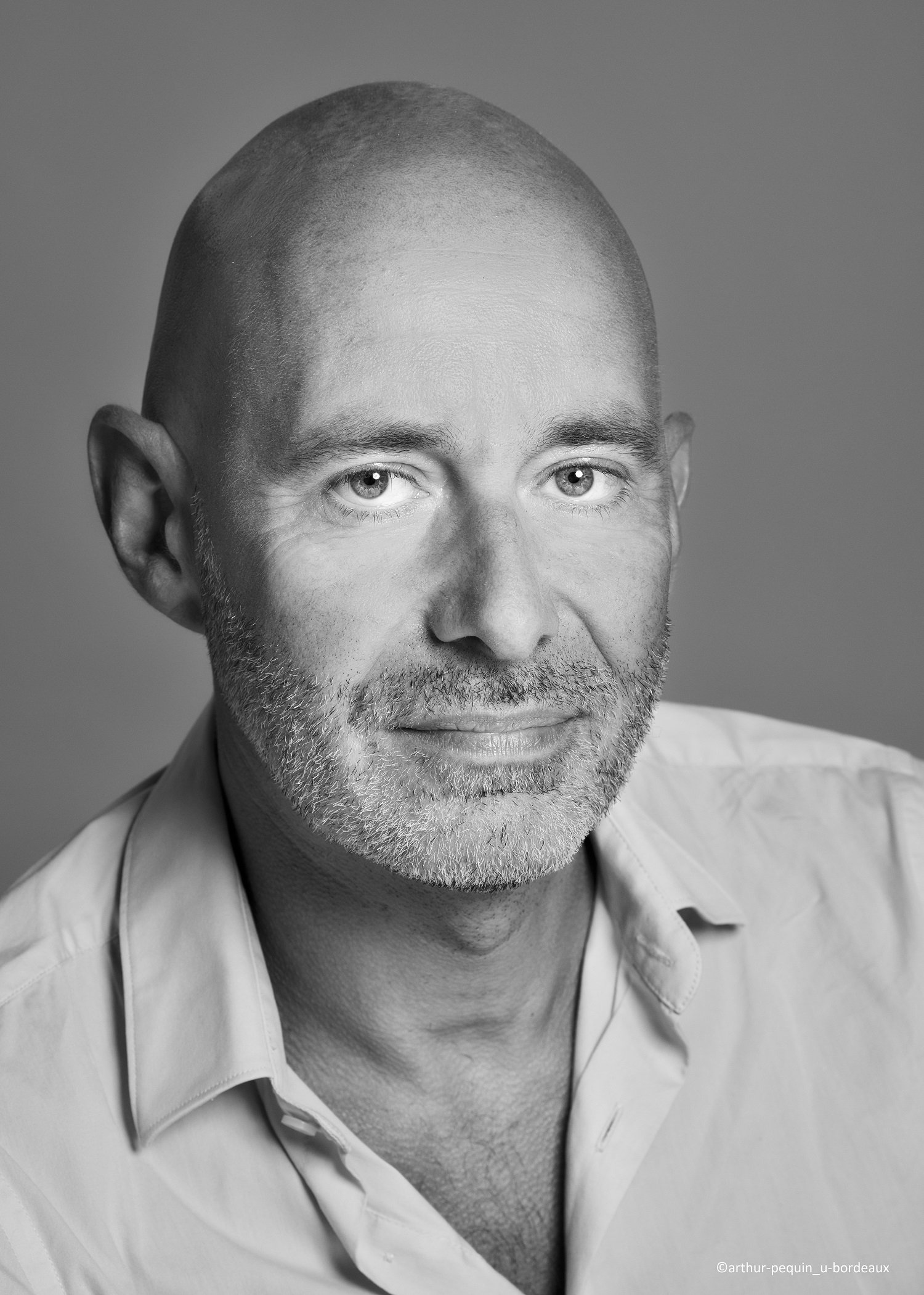Introduction à la Psychologie Cognitive